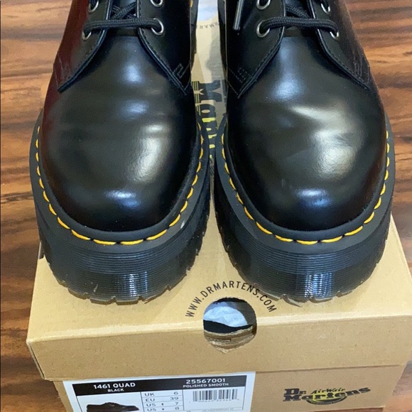 SOLD - Picture 4 of 7